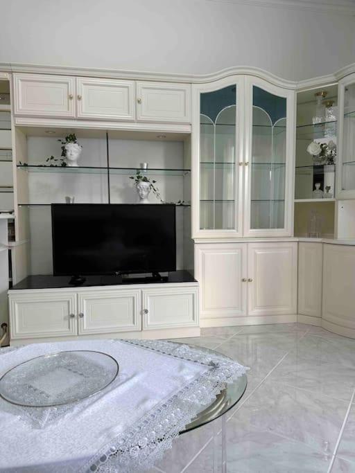 شقة فنتيميليا  في Casa Eleonora: A 5 Min Dal Mare + Free Parking المظهر الخارجي الصورة