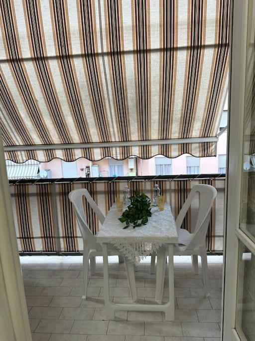 شقة فنتيميليا  في Casa Eleonora: A 5 Min Dal Mare + Free Parking المظهر الخارجي الصورة