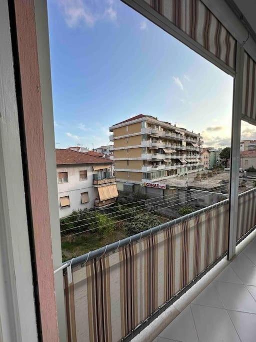شقة فنتيميليا  في Casa Eleonora: A 5 Min Dal Mare + Free Parking المظهر الخارجي الصورة