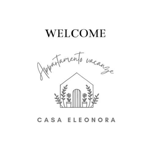 شقة فنتيميليا  في Casa Eleonora: A 5 Min Dal Mare + Free Parking المظهر الخارجي الصورة